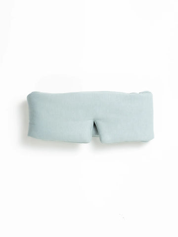 Adjustable Bamboo Sleep Mask