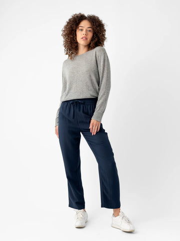Women's Sunset Cropped Pant - Last Chance