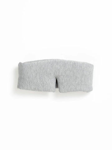 Adjustable Bamboo Sleep Mask