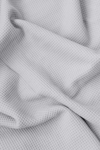 Waffle Bath Towels - Last Chance