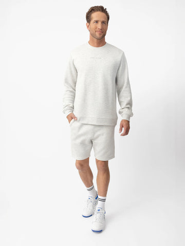 Men's CityScape Shorts - Last Chance