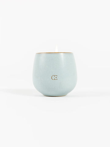 Candle REVIVE
