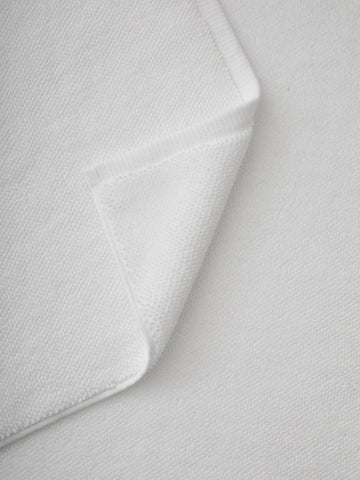 Loop Terry Bath Mat - Last Chance
