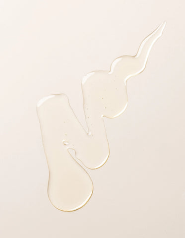 Revitalizing Pair