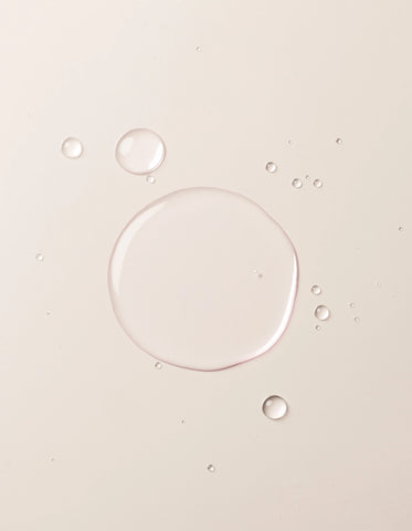 Balancing Face Mist