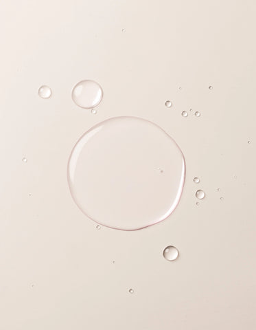 Balancing Face Mist