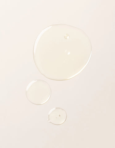 Brightening Vitamin C Oil