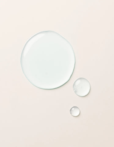 Hydrating Serum
