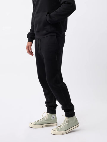 Men's CityScape Jogger - Last Chance