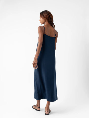Women's Sunset Slip Dress - Last Chance