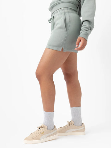 Women's CityScape Shorts - Last Chance