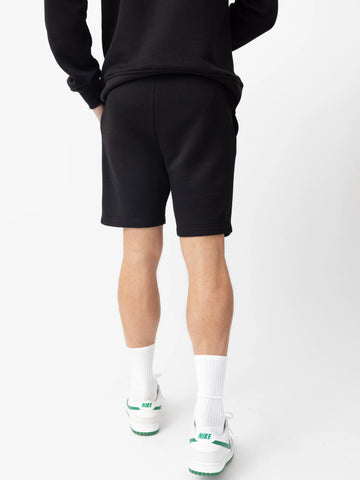Men's CityScape Shorts - Last Chance