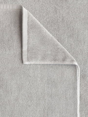 Loop Terry Bath Mat - Last Chance