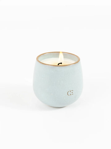 Candle REVIVE