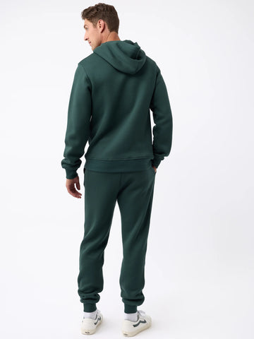 Men's CityScape Jogger - Last Chance