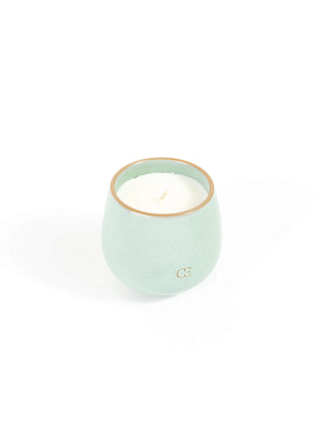 Candle UNWIND