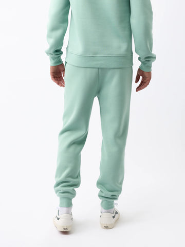 Men's CityScape Jogger - Last Chance