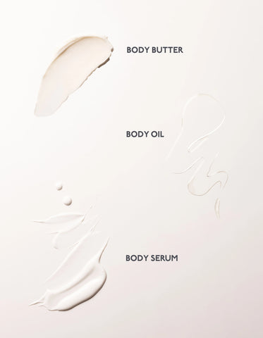 Moisture Trio