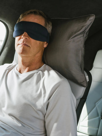 Bamboo Down Alternative Pillow