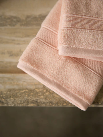 Luxe Hand Towels