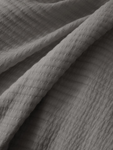 Bamboo Coverlet Shams