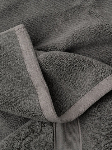 Luxe Hand Towels