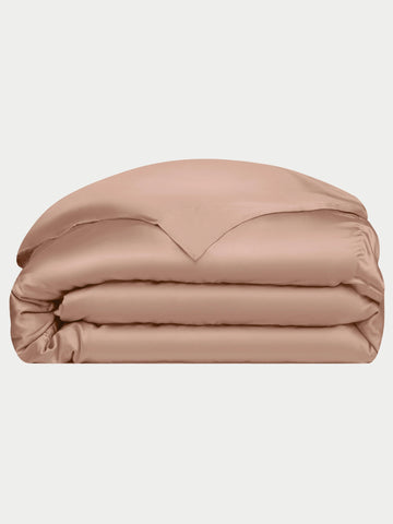 Bamboo Duvet Cover - Last Chance