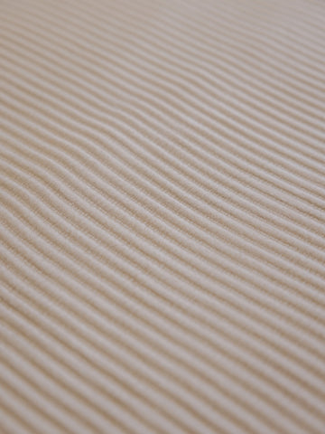 Bamboo Coverlet Shams