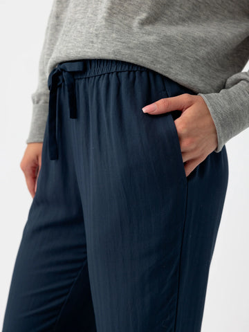Women's Sunset Cropped Pant - Last Chance