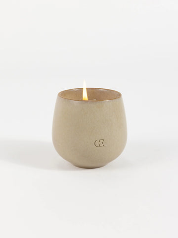 Candle EMBER