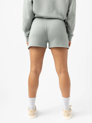 Women's CityScape Shorts - Last Chance