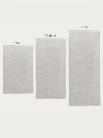 Loop Terry Bath Mat - Last Chance
