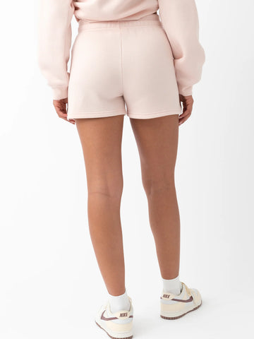 Women's CityScape Shorts - Last Chance