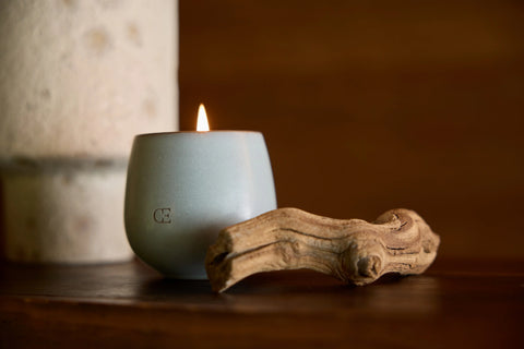 Candle REVIVE