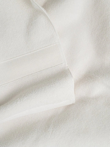 Luxe Hand Towels