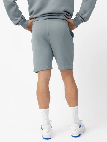 Men's CityScape Shorts - Last Chance