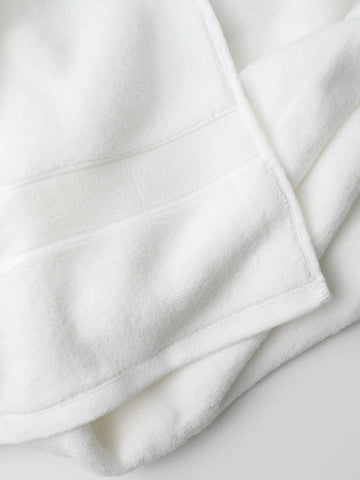Luxe Washcloths