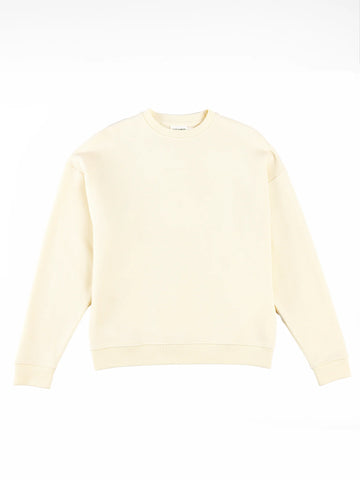 Men's CityScape Crewneck - Last Chance