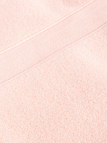 Luxe Hand Towels