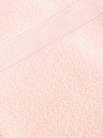 Luxe Washcloths