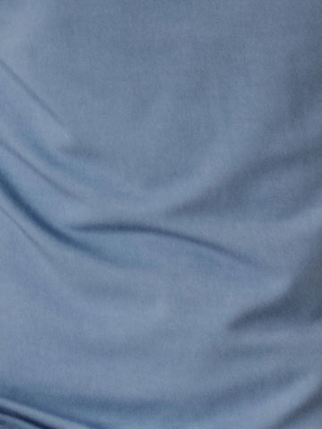 Men's Brushed Bamboo Shorts