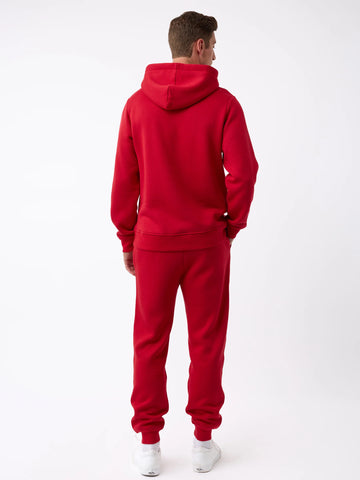 Men's CityScape Jogger - Last Chance