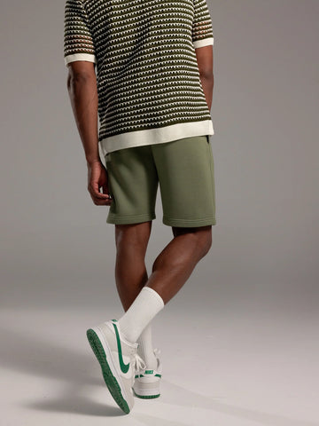 Men's CityScape Shorts - Last Chance