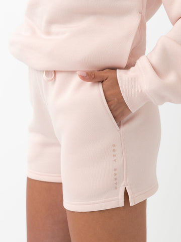 Women's CityScape Shorts - Last Chance