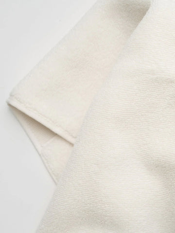 Luxe Bath Sheets