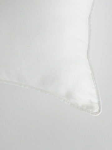 Bamboo Down Alternative Travel Pillow