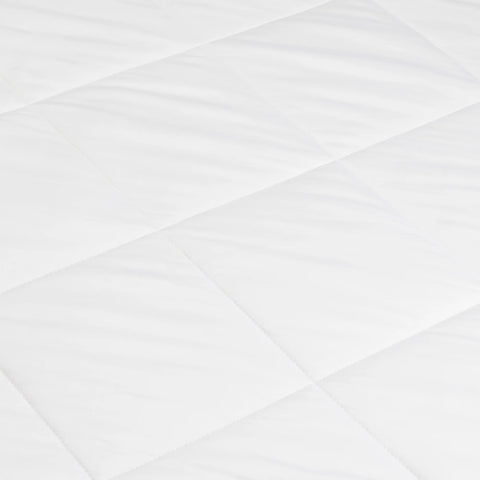 Bamboo Viscose Comforter