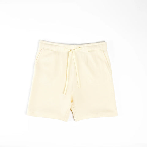 Men's CityScape Shorts - Last Chance