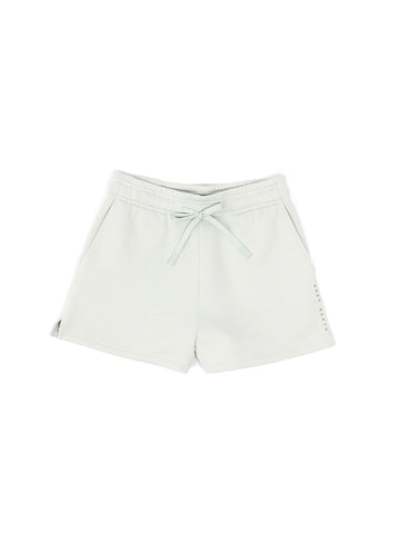 Women's CityScape Shorts - Last Chance