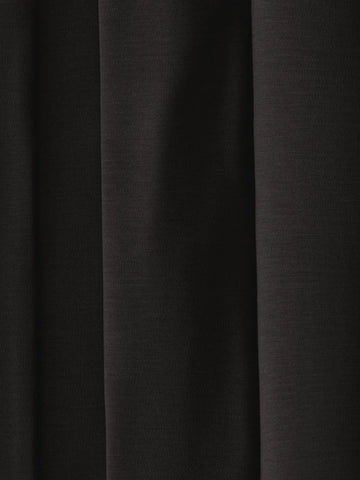 Men's Brushed Bamboo Shorts - Last Chance